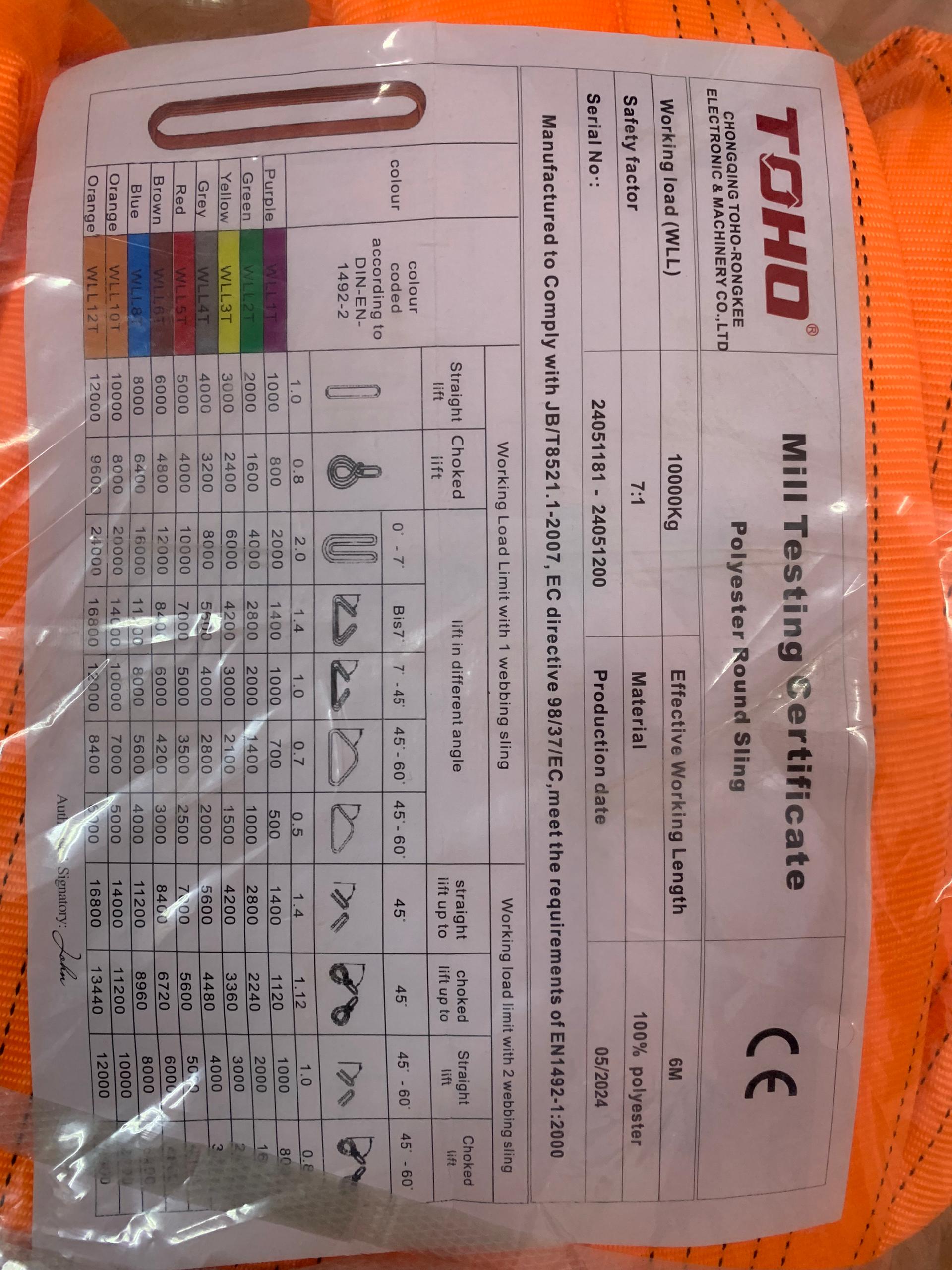 product_small_img3